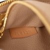 Louis Vuitton Monogram Nice BB Vanity Case Secondhand