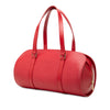 Louis Vuitton Epi Soufflot Secondhand