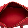 Louis Vuitton Epi Soufflot Secondhand