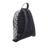 Dior Oblique Canvas Rider Backpack Secondhand