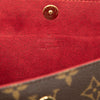 Louis Vuitton Monogram Recital Secondhand