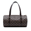 Louis Vuitton Damier Ebene Papillon 30 Secondhand