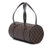 Louis Vuitton Damier Ebene Papillon 30 Secondhand