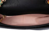 Chanel Paris Cuba Small Quilted Caviar Thread Around Flap Secondhand