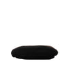 Bottega Veneta Wool and Sequin Embellished Clasp Shoulder Bag Secondhand