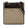 Gucci GG Supreme Crossbody  Secondhand