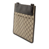 Gucci GG Supreme Crossbody  Secondhand