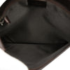 Gucci GG Supreme Crossbody  Secondhand