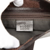 Gucci GG Supreme Crossbody  Secondhand