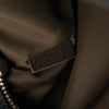 Louis Vuitton Damier Geant Acrobat Secondhand