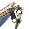 Gucci GG Nylon Off the Grid Clutch Secondhand