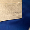 Gucci GG Nylon Off the Grid Clutch Secondhand
