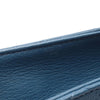 Chanel Small Quilted Sheepskin Front Chain Flap Secondhand