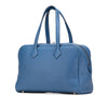 Hermès Clemence Victoria II 35 Secondhand