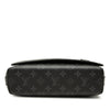 Louis Vuitton Monogram Eclipse District PM Secondhand