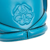 Alexander McQueen Calfskin The Curve Bucket Bag Secondhand