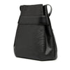 Louis Vuitton Epi Sac D Epaule PM Secondhand