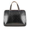Louis Vuitton Monogram Mat Malden Secondhand