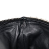 Prada Tessuto Camouflage Gaufre Pouch Secondhand