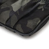 Prada Tessuto Camouflage Gaufre Pouch Secondhand