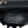 Chanel Jumbo Classic Caviar Single Flap Secondhand