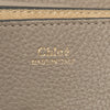 Chloé Mini Grained Lambskin Drew Crossbody Secondhand