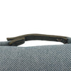 Hermès Large Wool Bride A Brac H Natte Case Secondhand