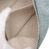 Hermès Large Wool Bride A Brac H Natte Case Secondhand