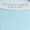 Bottega Veneta Mini Nylon Intrecciato Padded Tech Cassette Crossbody Secondhand