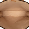 Louis Vuitton Monogram Sac Plat Secondhand