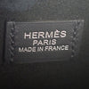Secondhand Hermès Togo and Swift Arcon Slim Bag