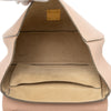 Chloé Small Grained Lambskin Drew Crossbody Secondhand