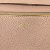 Chloé Small Grained Lambskin Drew Crossbody Secondhand