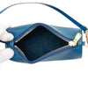 Louis Vuitton Epi Pochette Papillon Secondhand