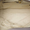 Secondhand Gucci Medium Microguccissima Craft Tote