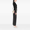 Gucci Small Calfskin Ophidia Dome Crossbody Secondhand