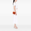 Gucci Mini Microguccissima Emily Crossbody Secondhand