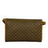Gucci Micro GG Supreme Crossbody Secondhand