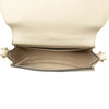 Chloé Small Leather Nile Bracelet Satchel Secondhand