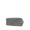 Goyard Goyardine Saint Louis PM Secondhand