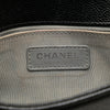 Chanel Small Quilted Caviar Boy Flap Secondhand
