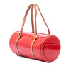 Louis Vuitton Monogram Vernis Bedford Secondhand