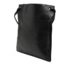 Bottega Veneta Calfskin Crossbody Secondhand