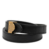 Secondhand Louis Vuitton Leather Box It Wrap Bracelet