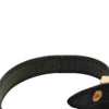 Louis Vuitton Leather Box It Wrap Bracelet Secondhand