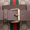 Gucci Small GG Supreme Ophidia Belt Bag Secondhand