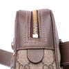 Gucci Small GG Supreme Ophidia Belt Bag Secondhand