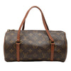 Louis Vuitton Monogram Papillon 26 Secondhand
