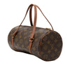 Louis Vuitton Monogram Papillon 26 Secondhand