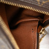 Louis Vuitton Monogram Papillon 26 Secondhand